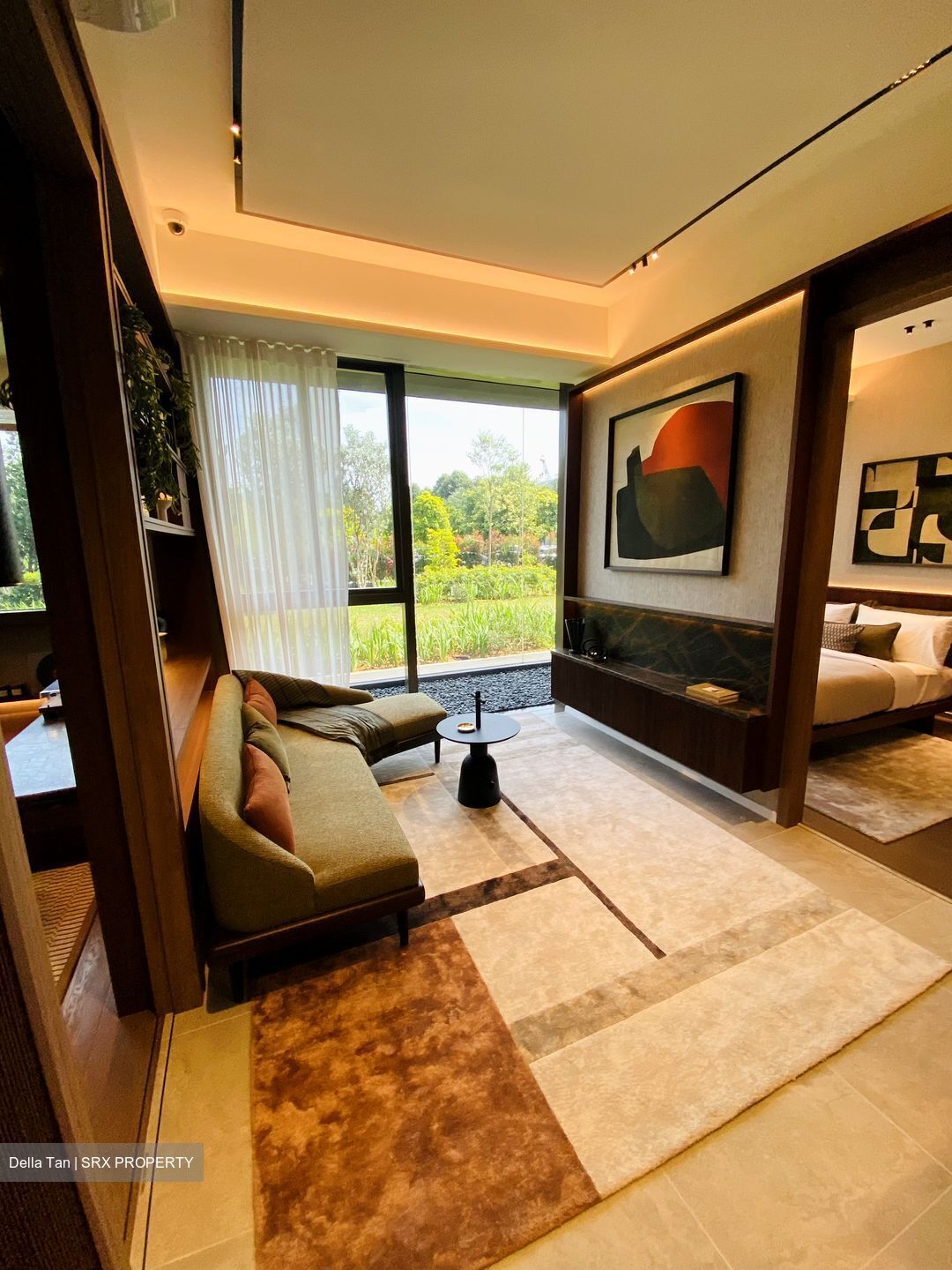 Aurea (D7), Apartment #446898251